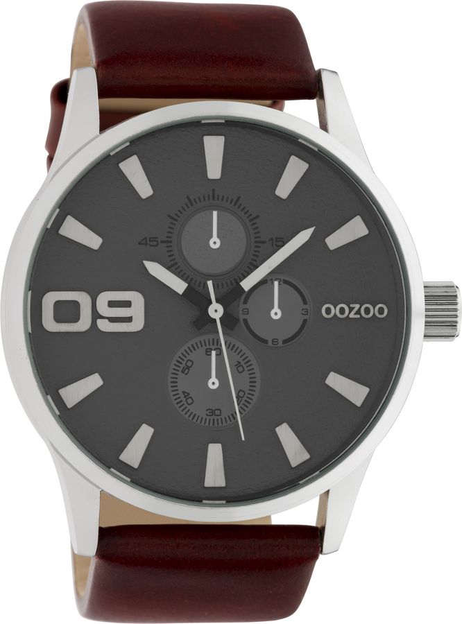 OOZOO TIMEPIECES C10348